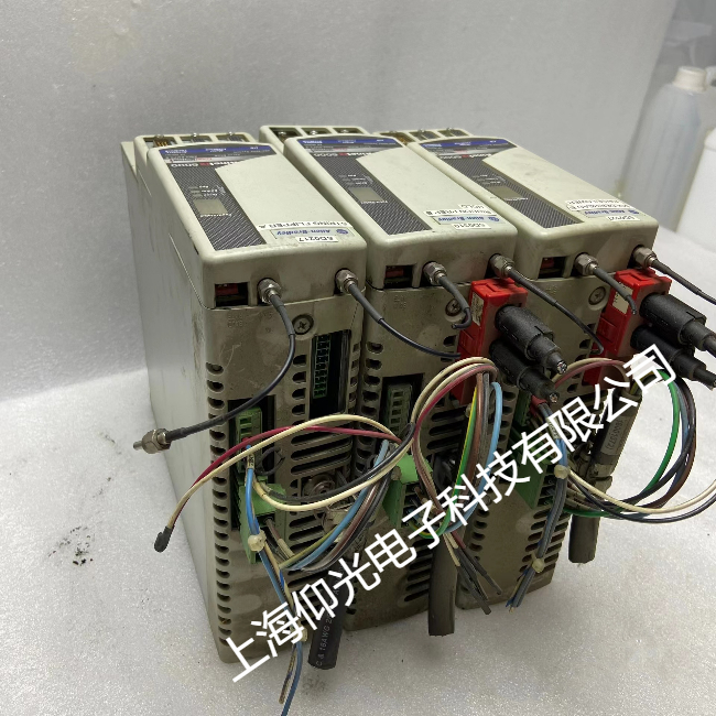 AB�ŷ�������E11 Hall����ݔ���B(t��i)�����_���ϾS��