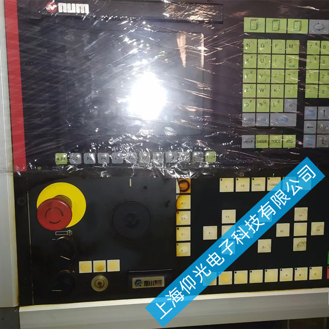 num��(sh��)��ϵ�y(t��ng)�S�޳�Ҋ(ji��n)����-NUM1060HG��(sh��)��(j��)ͨ�Ź���