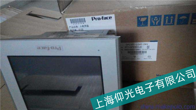 �����˹�|�������ϾS�޵�ַ-�Ϻ��������