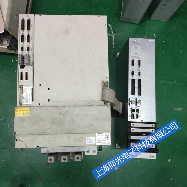 ���d���T(m��n)��s120�ŷ�F06500���ϾS���Դ�S��