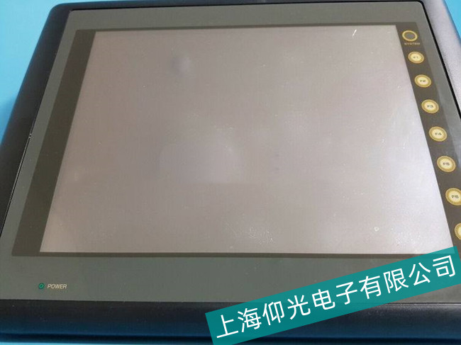 ��ɽ�׹�V808SD�|�����@ʾ�����S��