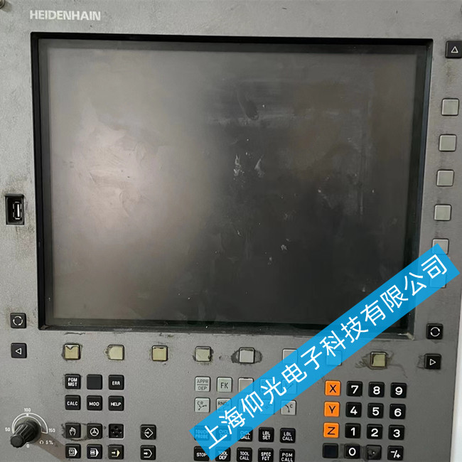 ���Ϻ��hϵ�y(t��ng)�S��-ͨ늈�2920/C380�S��