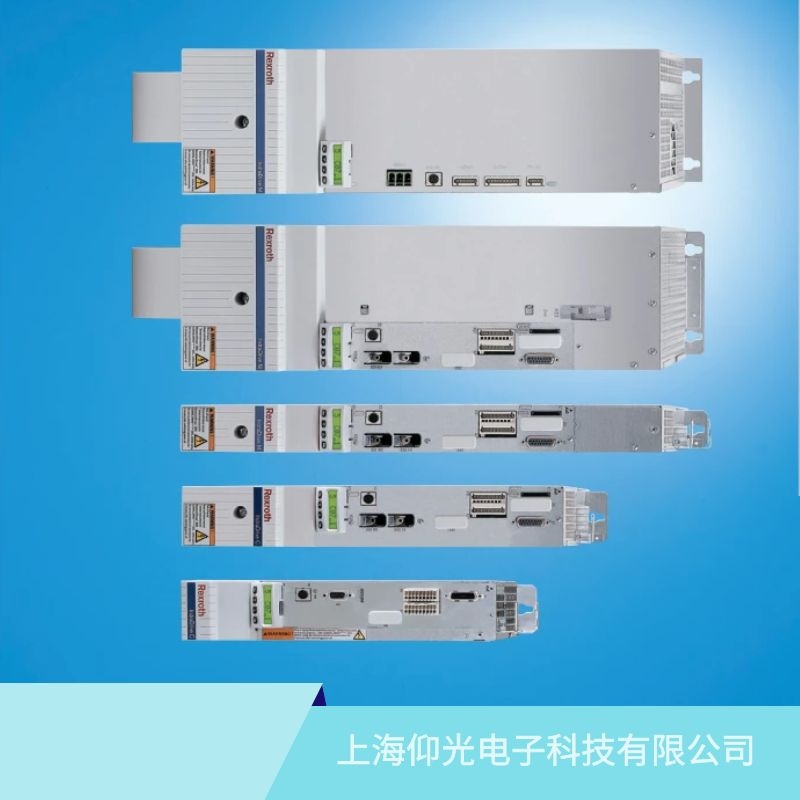 �Ϻ�������ʿ��Rexroth�ŷ��(q��)��(d��ng)����(b��o)F895���a4kHz��̖�e(cu��)�`�S�޷��� 