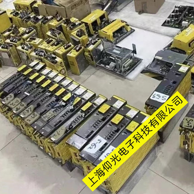 FANUC�l(f��)�ǿƔ�(sh��)���ŷ�����606�S���K��վ