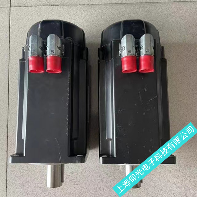 �Ϻ��Ơ�Ħ���ŷ�늙C(j��)��늶���(d��ng)���ϾS��