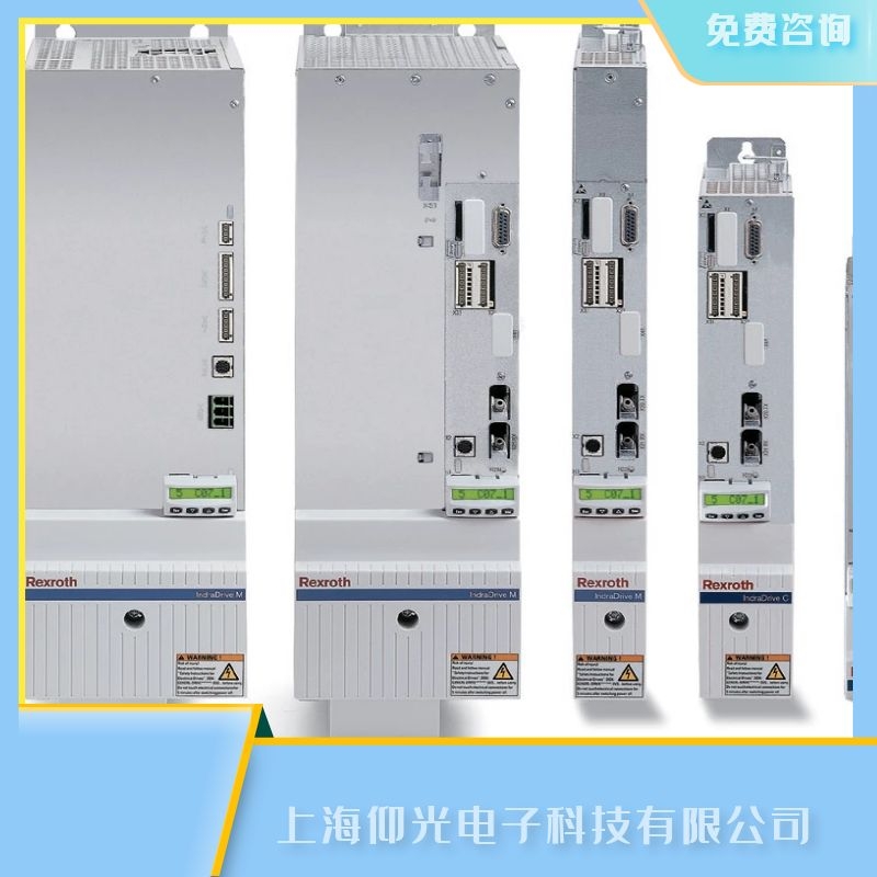 ������ʿ��(l��)�ŷ��(q��)��(d��ng)��mhdϵ�оS��,Rexroth��(b��o)F873�Դ�(q��)��(d��ng)�����ϾS��