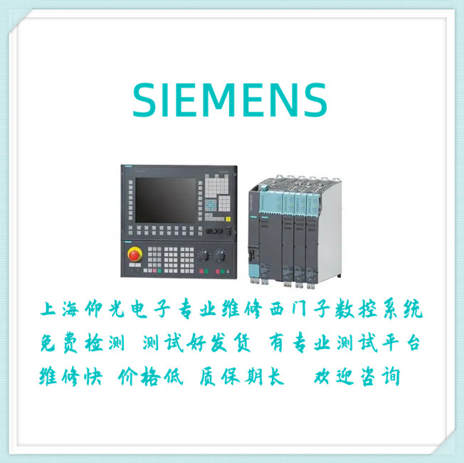 ������T�Ӕ�(sh��)��ϵ�y(t��ng)�S��-��(b��o)��310764�S��