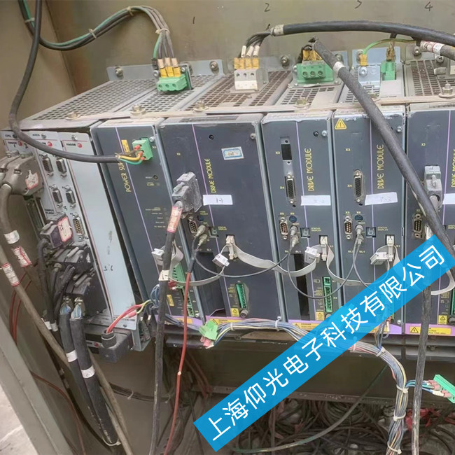 �l(f��)��cnc������101�S��-�_�C��308/309�S��