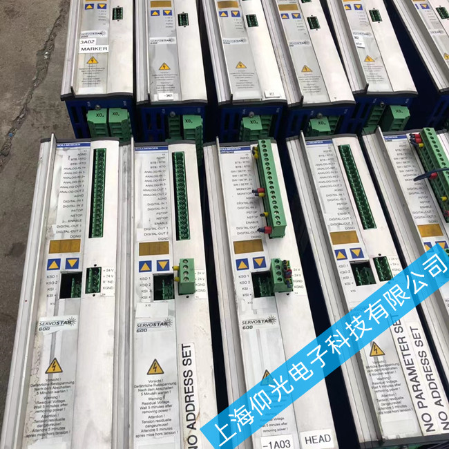 �Ϻ��Ơ�Ħ���������S��-AKDϵ���_�C(j��)��(b��o)��n140���ϾS��