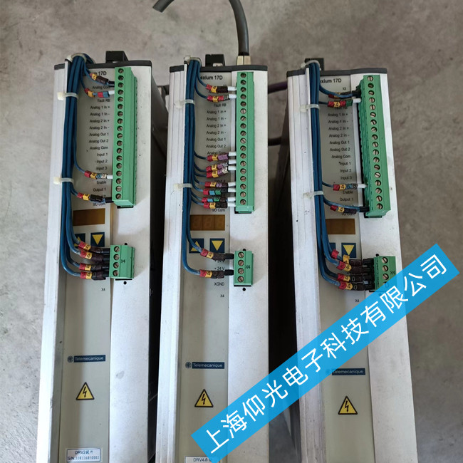 �Ơ�Ħ���������S��-AKDϵ�Ј�(b��o)��F139�S��