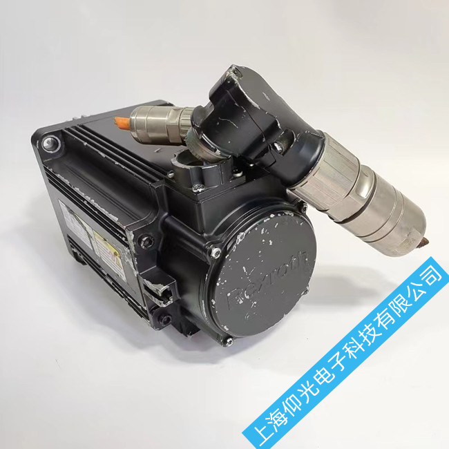 ��ʿ���ŷ�늙Cؓ(f��)�d�^����ϾS�޼��ų�