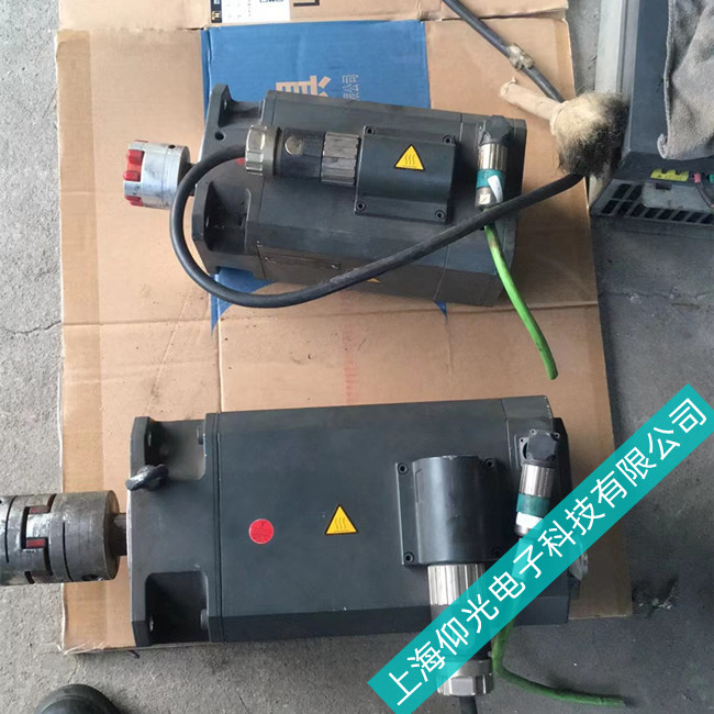 �ŷ�늙C(j��)��Ҋ(ji��n)���ϬF(xi��n)��S��̎������