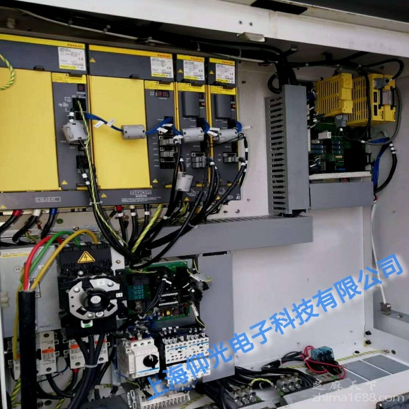 �l(f��)�ǿ�������8̖��������󾯾S��,�Ϻ��ζ��S���c