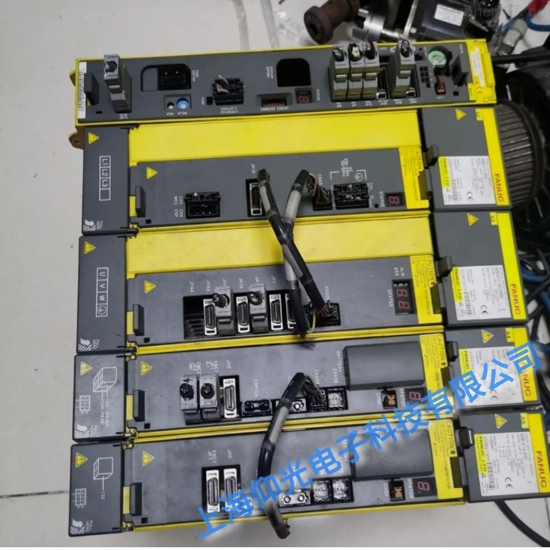 �l(f��)�ǿƔ�(sh��)��ϵ�y(t��ng)���S9̖(h��o)��(b��o)���S��,�Ϻ������S�޹�˾ 