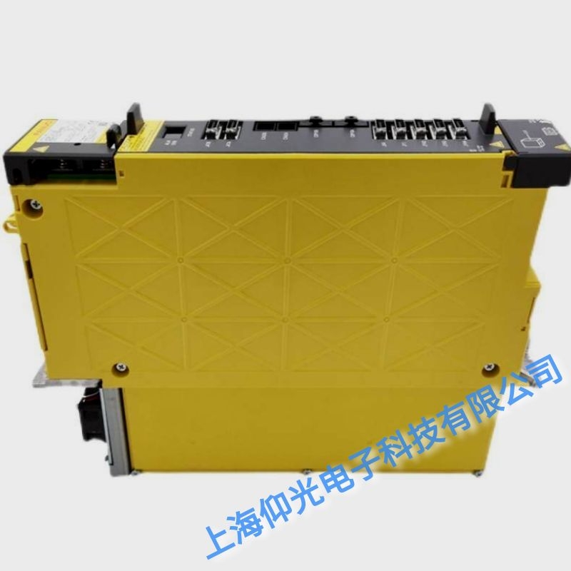 �l(f��)�ǿ����S�(q��)����A0ֻ�x�惦���󾯾S��ȫϵ��,�Ϻ�����S�޿�