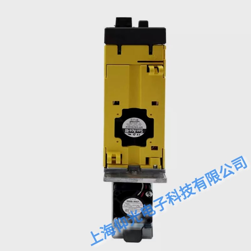 ���հl(f��)�ǿ����S�(q��)������A���Sֻ�x�惦���󾯾S��,���հl(f��)�ǿƾS�������Ԓ