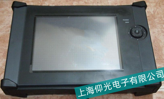 ������ʿ�|����PLC��Ҋ(ji��n)���Ϸ��(l��i)�S��