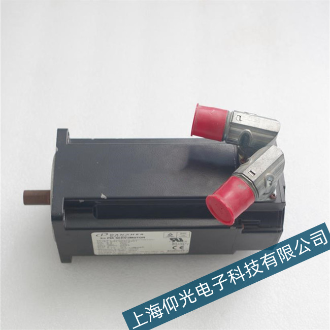 ���{���ŷ�늙C(j��)�S��,���{���ŷ�늙C(j��)�^��֏�(f��)С����