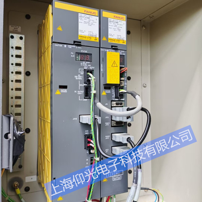 ���ݰl(f��)�ǿ�ϵ�y(t��ng)�S���(q��)����ը�C���ϾS����������