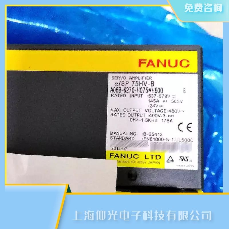 �l(f��)�ǿ����S�(q��)��(d��ng)��A1���S�S�C(j��)�惦(ch��)����(b��o)���S�ޮ�(d��ng)���޺� 