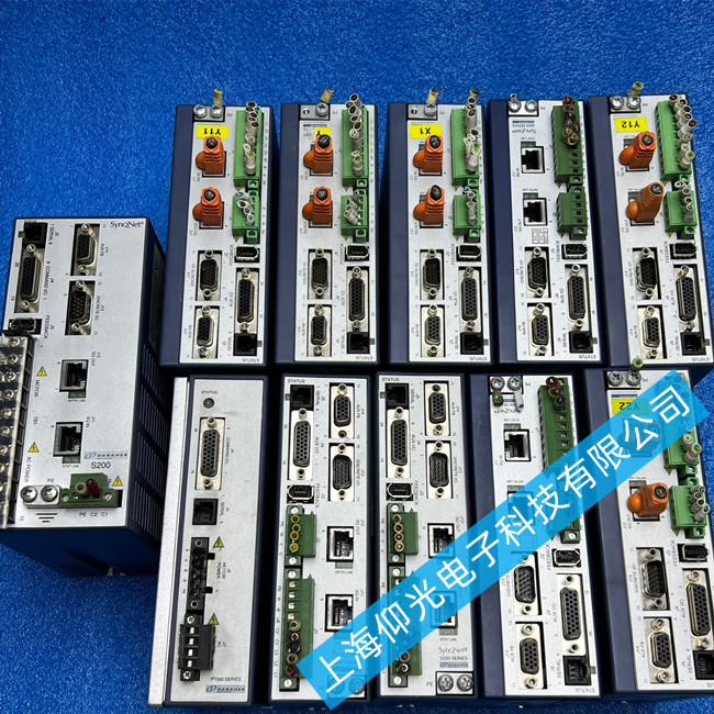 ע�ܙC(j��)�Ơ�Ħ���ŷ��(q��)��(d��ng)���S��-S300ϵ�Ј�(b��o)��n152�S��