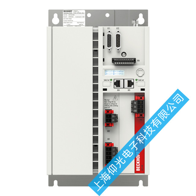 �V�ݱ����ŷ����S�ރr(ji��)��-�_(k��i)�C(j��)��(b��o)��FCB1�S��