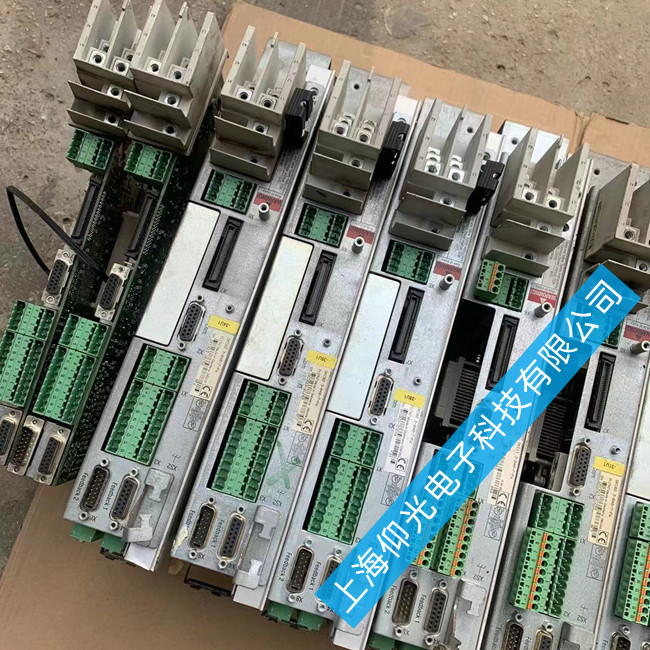 �|ݸ��ʿ��(l��)�ŷ����S�޶����X(qi��n)-��(b��o)��F873�S��