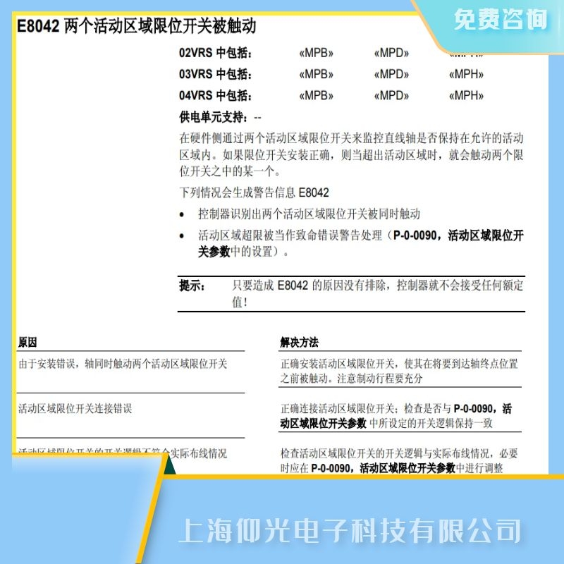 ��ʿ���ŷ��(q��)��(d��ng)��E8042�^(q��)����λ���ϾS�ރr(ji��)��