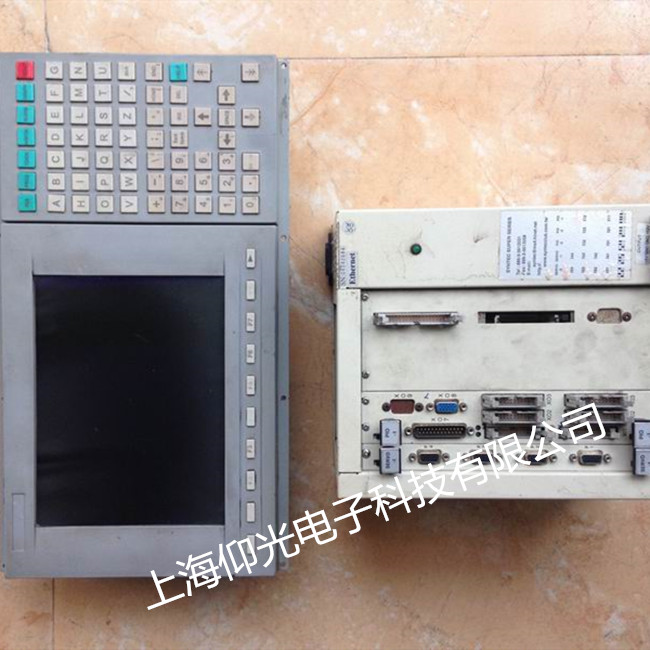 �´���(sh��)��ϵ�y(t��ng)���S����(b��o)SPD�S�޷���