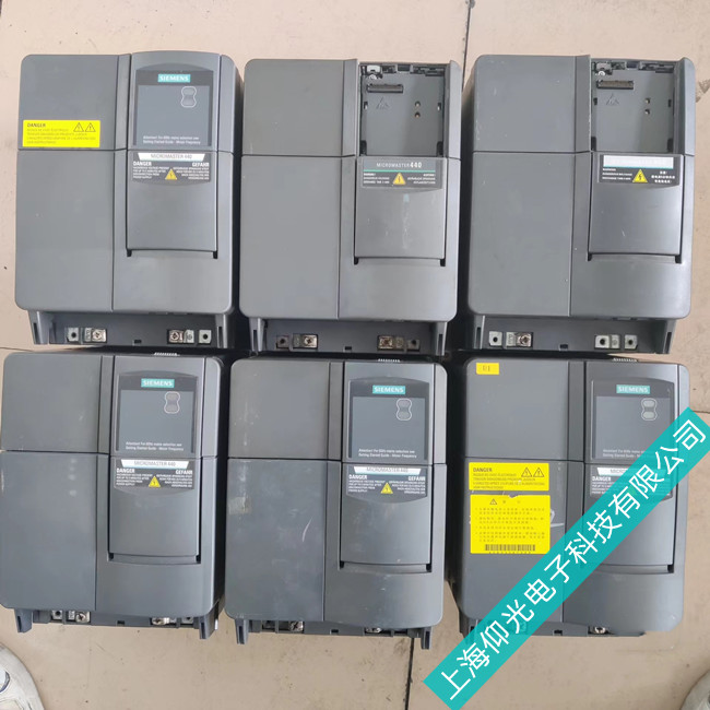 ���T��6se70׃�l����(b��o)��a017�S��