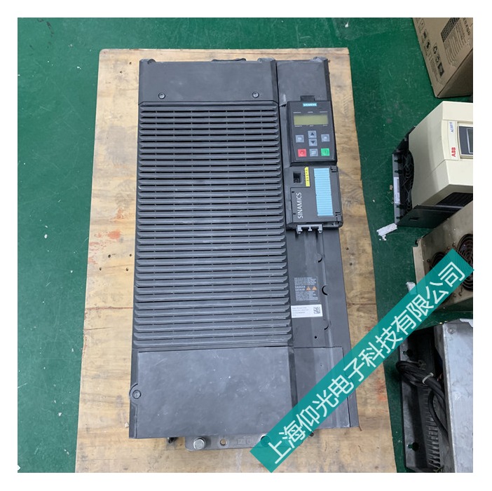 ���T(m��n)��׃�l����Ҋ(ji��n)���ϴ��a�S��