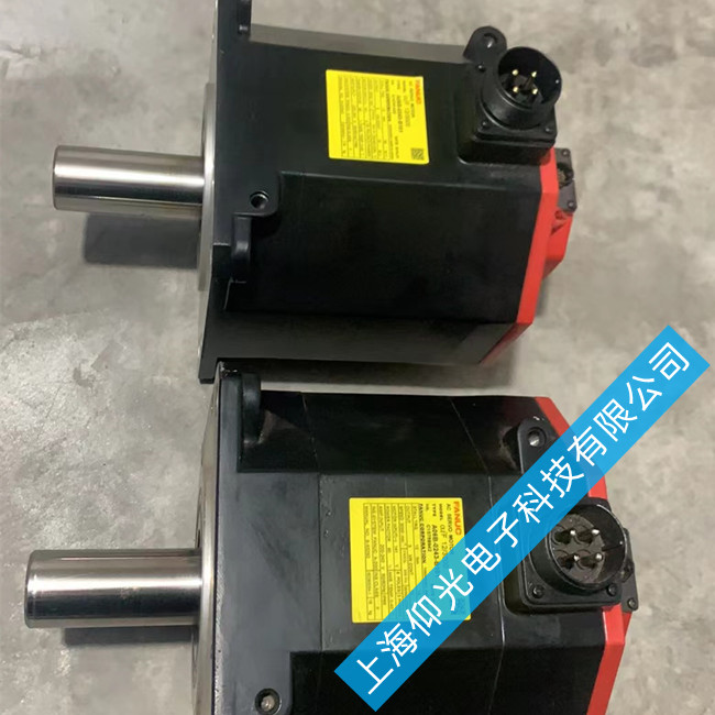 �����S�ްl(f��)�ǿƙC(j��)�����ŷ�늙C(j��)��(b��o)��SRVO--018����