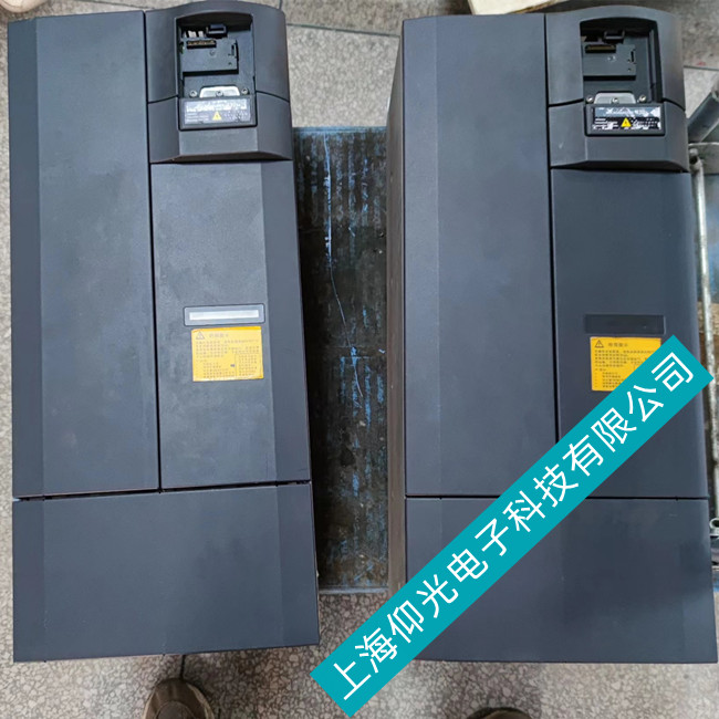 �Ϻ�mm440���T(m��n)��׃�l���S�ވ�(b��o)��F0004�^(gu��)�ؾS��