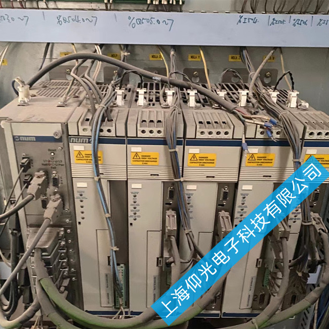 num����ϵ�y(t��ng)�Դģ�K�S��֮���Ј󾯴��a����