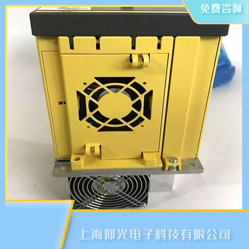 �l(f��)�ǿƔ�(sh��)��ϵ�y(t��ng)ֱ�����S�ŷ��^(gu��)�ٻ�ʧ�و�(b��o)���S��-LED1�t���c(di��n)��