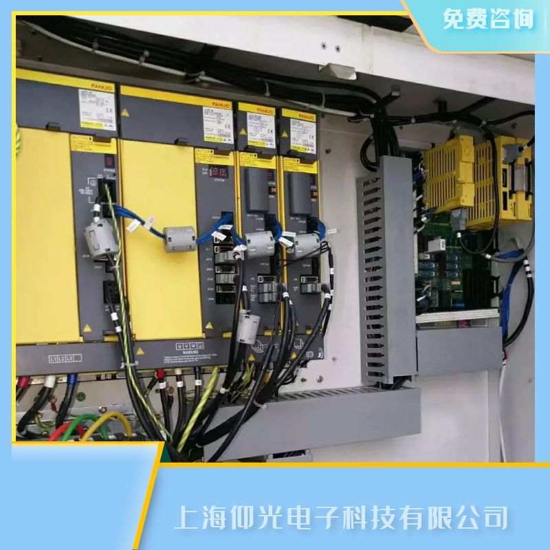 �l(f��)�ǿƔ�(sh��)��ϵ�y(t��ng)ֱ�����S�ŷ��^(gu��)����^(gu��)�d��(b��o)���S��-LED4�c(di��n)��