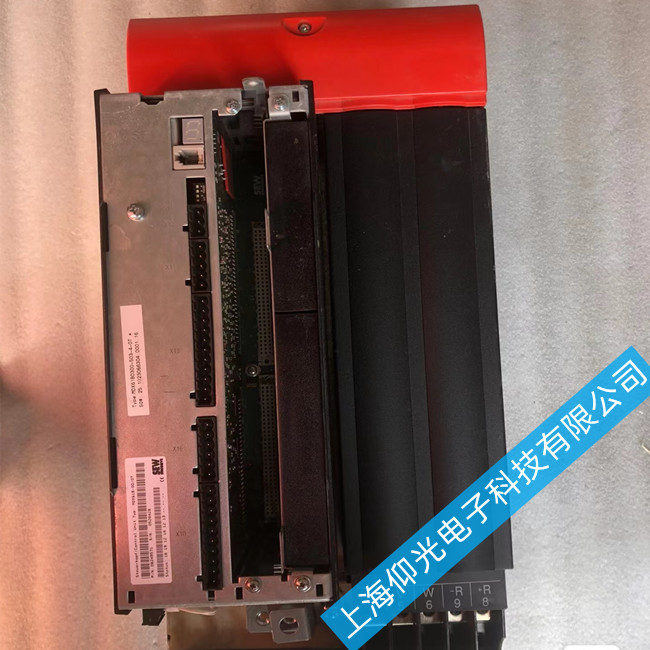 sew�ŷ��(q��)�������ϴ��af29�S��