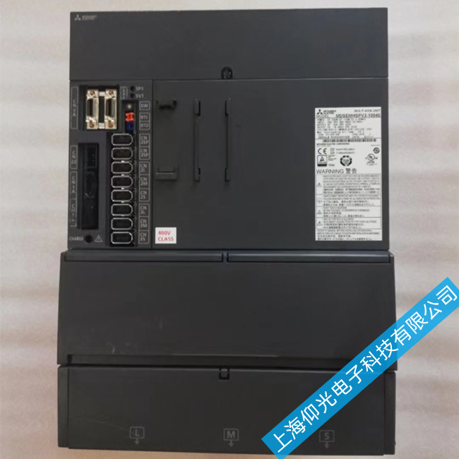 �����ŷ��������S�޳�Ҋ��(b��o)�����a��̎������