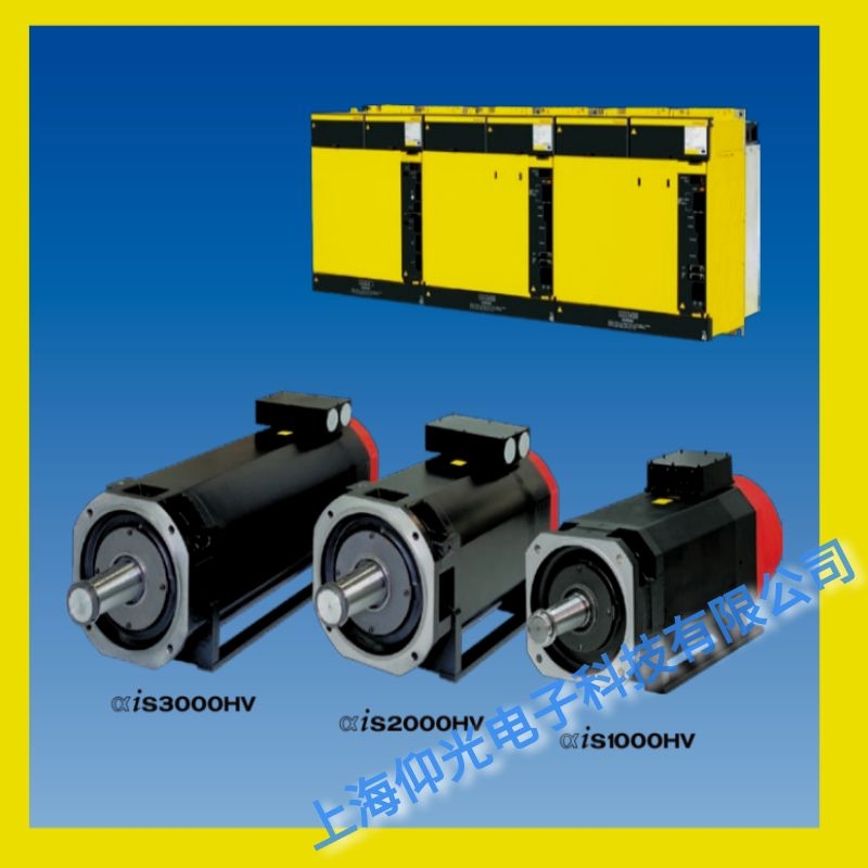 �l(f��)�ǿƔ�(sh��)��ϵ�y(t��ng)����ģ�M���S�(q��)��(d��ng)���U(xi��n)������(b��o)���S��