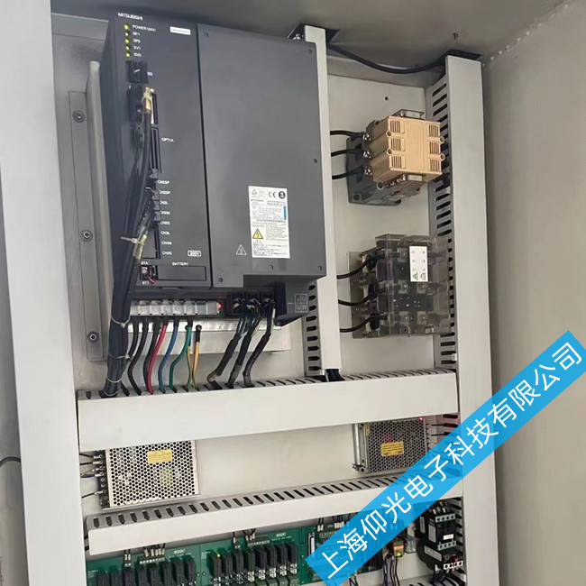 ����ϵ�y(t��ng)m80���S�(q��)��(d��ng)���S�޳�Ҋ�����c����Ԕ��(x��)��(n��i)��