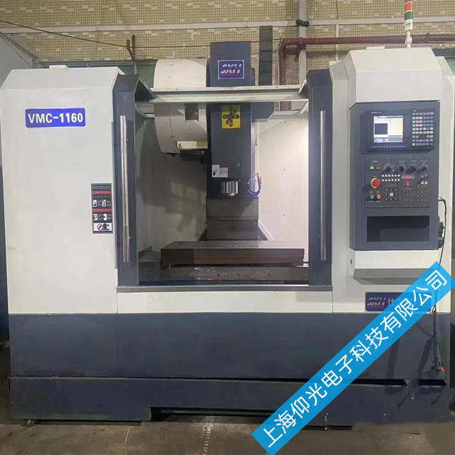 ����M80ϵ�y(t��ng)���ϾS�ތ�(sh��)������