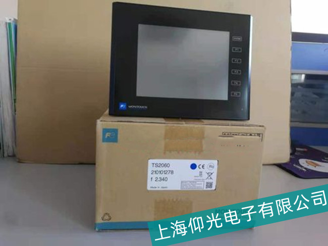 혵¸�ʿUG430H-SS1�|�����S����Ļ�o�����S��