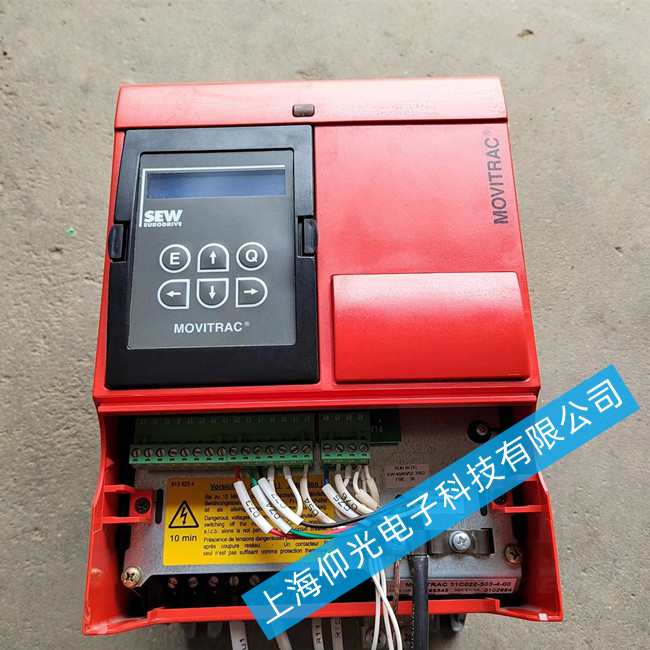 ����sew׃�l���S��-�󾯹����@ʾ03�ӵع�������