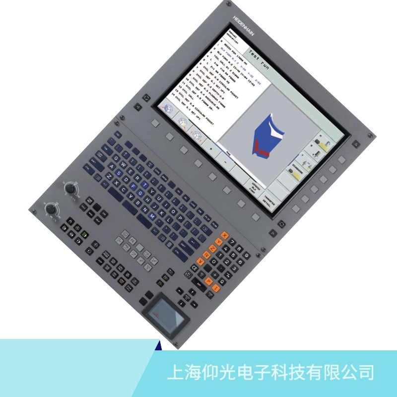 ���h��(sh��)��ϵ�y(t��ng)���ư匣�I(y��)�S�� 