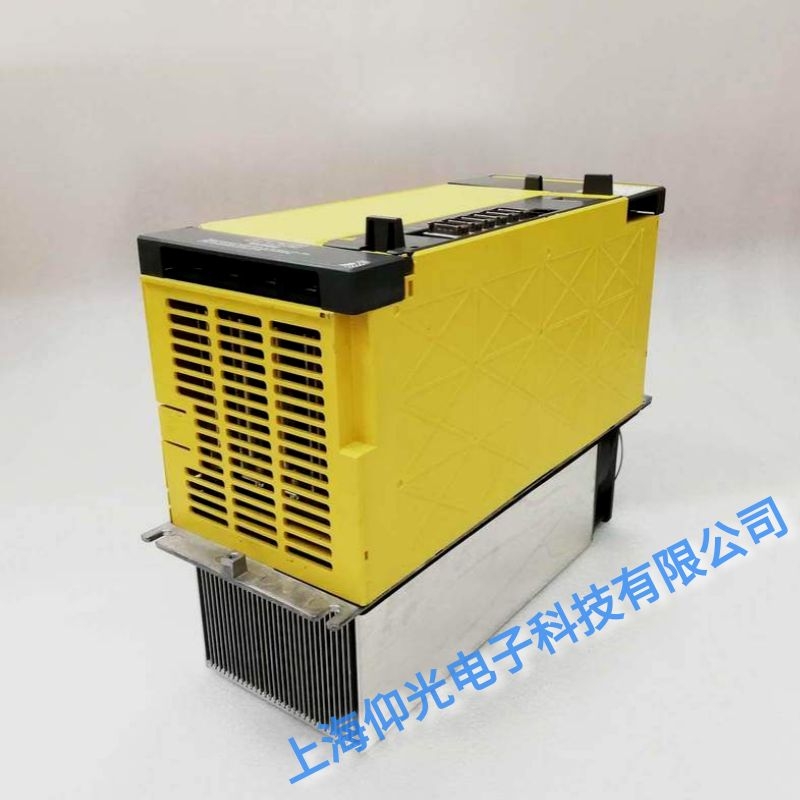 �l(f��)�ǿƔ�(sh��)��ϵ�y(t��ng)����ģ�M���S�(q��)��(d��ng)��Ԫ��������S��