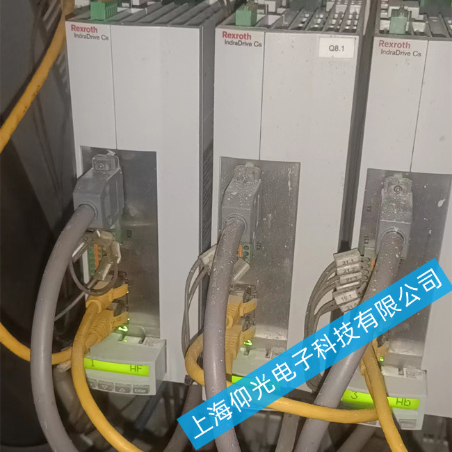 ������ʿ��(l��)�Դģ�K�S�޷���(w��)�c(di��n)-��(b��o)�����aE8034����