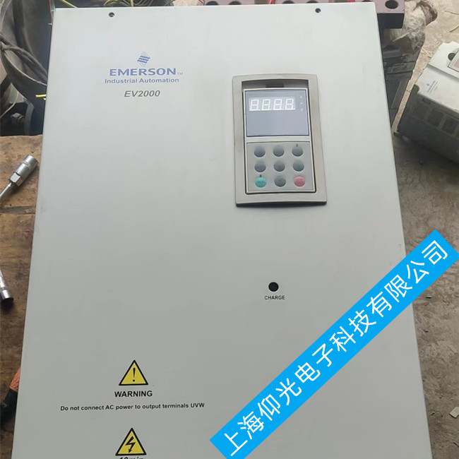 ��خ��Ĭ��׃�l���S��-��(b��o)�����a�@ʾER17�S��