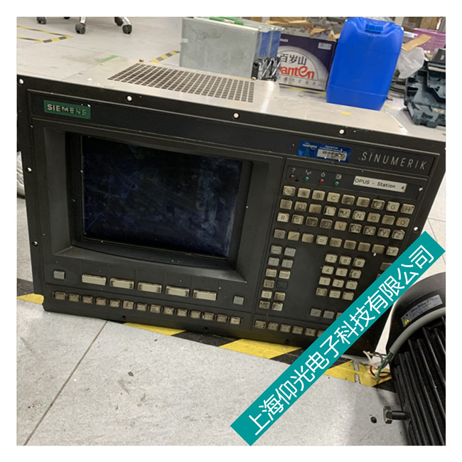 �Ϻ����T(m��n)��ϵ�y(t��ng)�S�޵Ļ������ϰ����R���c����