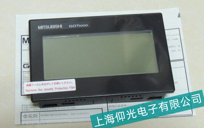 �|ݸ������GT1150�|������������ԭ���������Q����