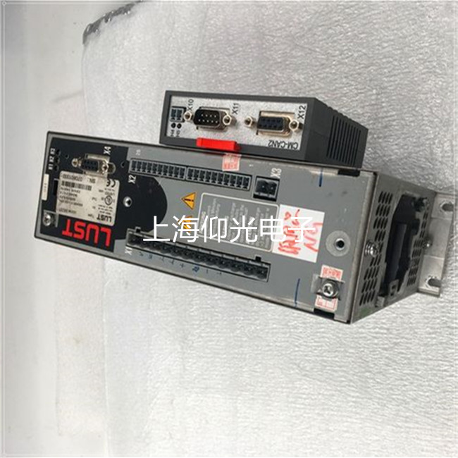 ƽ����LUST��˹������E-CPU�e�`���a�S�ޱ��B(y��ng)